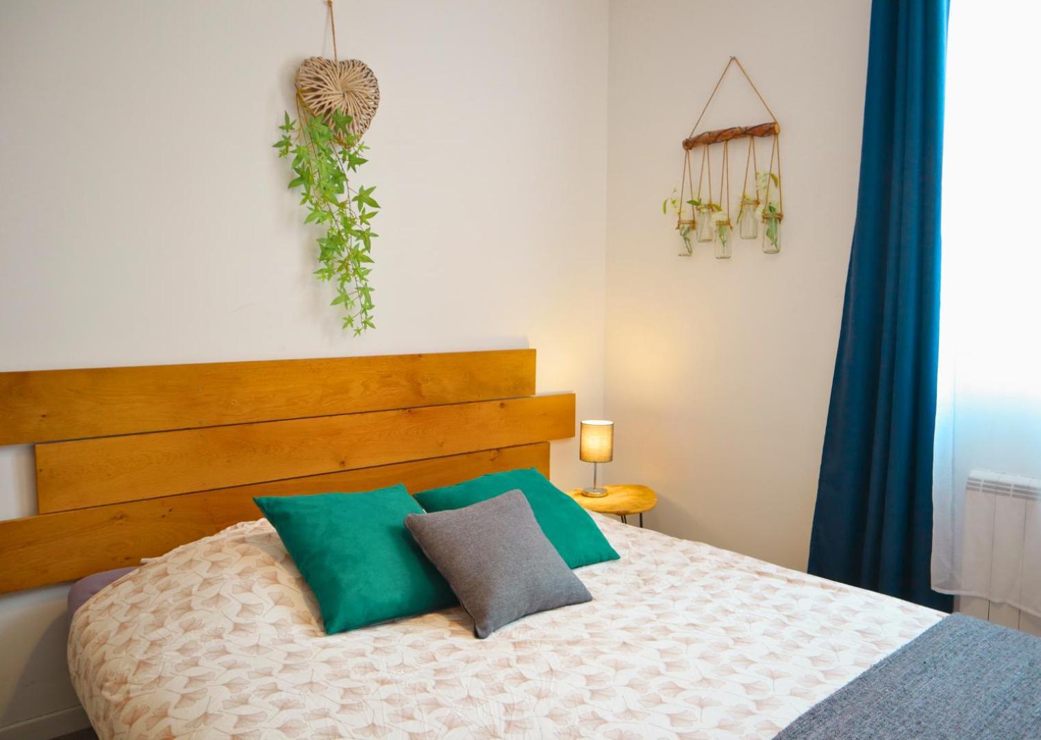 Studio En Plein Centre De Saint-Omer - A 5 Min De La Gare, Parking Gratuit Esterno foto